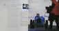 Preview: Mason "Bis ans Limit" Motorracing-History 1998 (0142)
